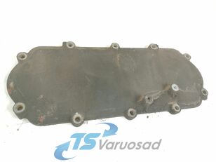 Scania engine side cover 1501178 for Scania R420 truck tractor