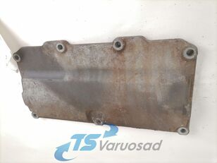 engine side cover Scania engine side cover 1835795 für Scania R440 Sattelzugmaschine