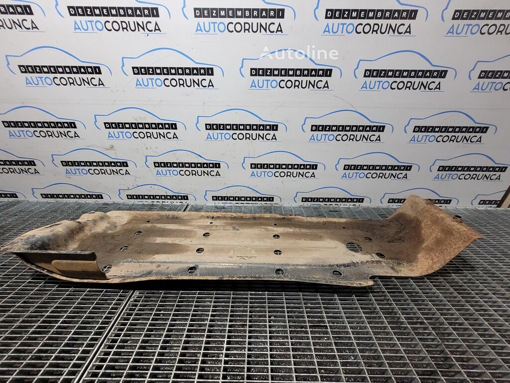 Scut motor Mazda BT - 50 2.5 D 2006 - 2008 pour automobile à vendre | Autoline FR Scut motor Mazda BT - 50 2.5 D 2006 - 2008 pour automobile - Autoline