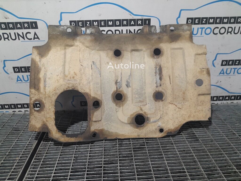 Купить Scut motor Mazda BT - 50 2.5 D 2006 - 2008 для автомобиля | Autoline AZ Scut motor Mazda BT - 50 2.5 D 2006 - 2008 для автомобиля - Autoline