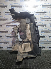 Scut motor Subaru Forester 2.0 Diesel 2007 - 2010 pour automobile à vendre - Image 2 | Autoline MA Scut motor Subaru Forester 2.0 Diesel 2007 - 2010 pour automobile | Image 2 - Autoline