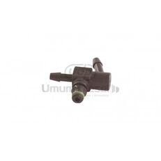 Injector Backleak Connector Siemens CR UDP-837G2043 für Lieferwagen