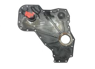 Capac Frontal Motor  Solaris 3958112-12 untuk truk