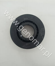 Filtr PCV Temsa Prestij/Euro 6/ / MX008916 za avtobus