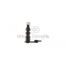 Throttle Shaft Toyota UDP-37GK2111 for personbil