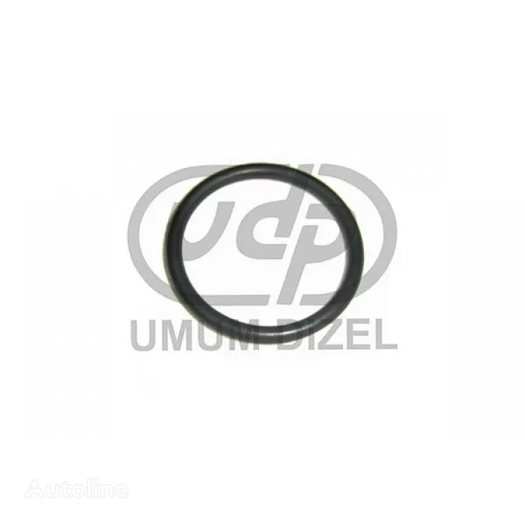 Sente O-Ring UDP-37RT2161 für Ford Cargo  LKW