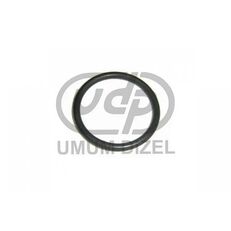 Sente O-Ring UDP-37RT2161 za tovornjak Ford Cargo