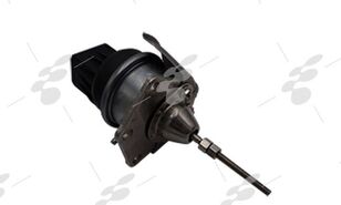 Actuator turbo Volkswagen 03L198716F 58257117019 pentru autoturism Volkswagen  Skoda Fabia Seat ibiza VW Polo 1.6T