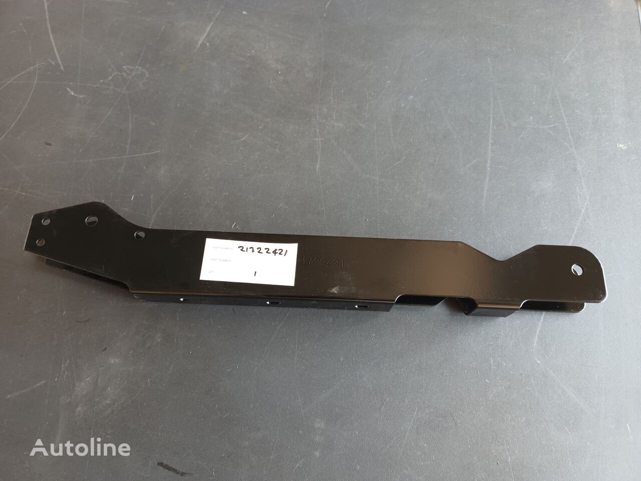 VOLVO BRACKET 21722421 Volvo 21722421 for truck