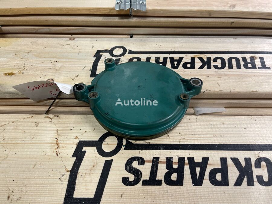 COVER  Volvo 22468495 für LKW