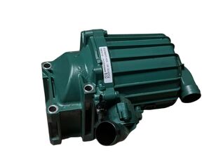 Crankcase ventilation  Volvo 23188425 za Volvo FH5/Aero tegljača