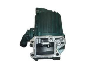 Crankcase ventilation  Volvo 23188425 za Volvo FH5/Aero tegljača