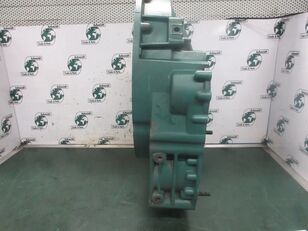 Volvo 21705116 // 21506808 VLIEGWIELHUIS FH 460 EURO 6 MODEL 2021 f&uuml;r LKW