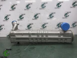 Volvo 21944868 // 212292859 EGR BUIS FH 460 EURO 6 MODEL 2021 f&uuml;r LKW