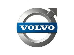 Вкладыши шатунные Volvo 276134/71-3923/6 276134/71-3923/6 для строительной техники Volvo