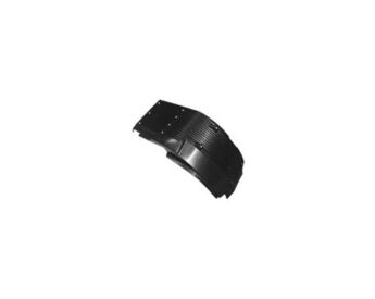 VOLVO INNER FR. MUDGUARD, RH 82141524 Volvo 82141524 MS120300 для грузовика