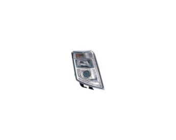 VOLVO HEADLAMP RH 82304585 Volvo 82304585 MS120325 para camión