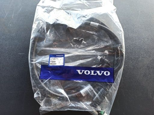 ADBLUE TUBE Volvo ADBLUE TUBE - 20856315 20856315 vilkiko