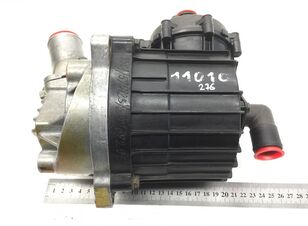 Crankcase Ventilation Separator  Volvo B12B (01.97-12.11) para Volvo B6, B7, B9, B10, B12 bus (1978-2011) autobús