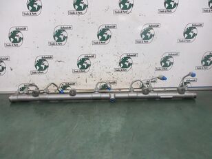 Volvo BRANSTOFRAIL FH 460 EURO 6 MODEL 2021 23488974 f&uuml;r LKW