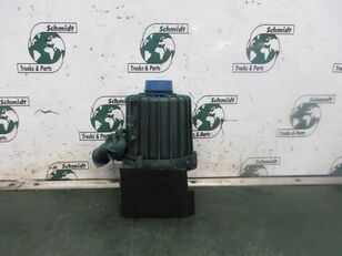 Volvo CATER ONLUCHTER FH 460 MODEL 2021 22877306 f&uuml;r LKW