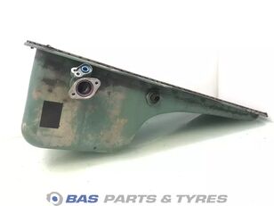 트럭 Volvo용 Volvo Carter 21946454