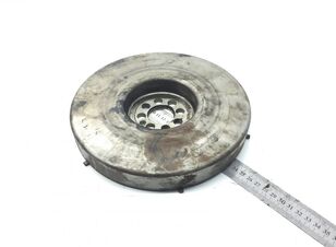 Vibration damper Volvo FH (01.05-) za vlačilec Volvo FH12, FH16, NH12, FH, VNL780 (1993-2014)