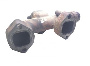 Volvo FH (01.12-) 21536548 pentru Volvo FH, FM, FMX-4 series (2013-)