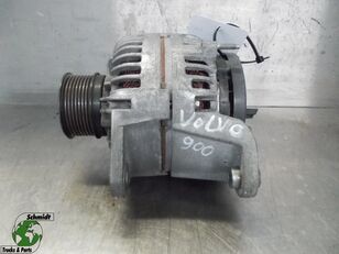 Volvo FH 420 DYNAMO EURO 6 21257558 for truck