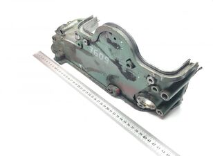 Timing Gear Cover Volvo FM (01.05-) для тягача Volvo FM7-FM12, FM, FMX (1998-2014)