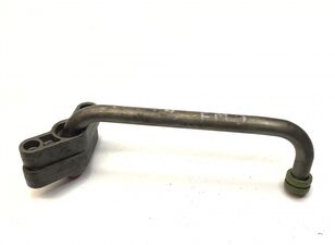 Engine Oil Pump Pipe Volvo FM9 (01.01-12.05) 20412574 для грузовика Volvo FM7-FM12, FM, FMX (1998-2014)