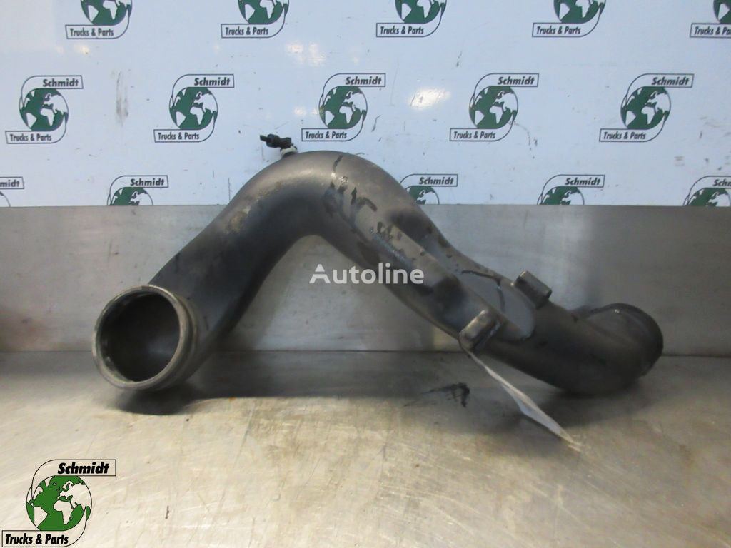 Volvo INLAATBUIS FL 210 EURO 6 21794086 pour camion