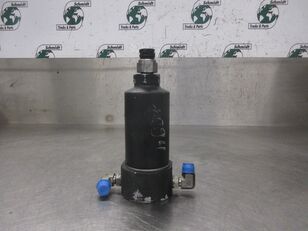 Volvo // LNG FILTER FH 500 EURO 6 22874428 per camion