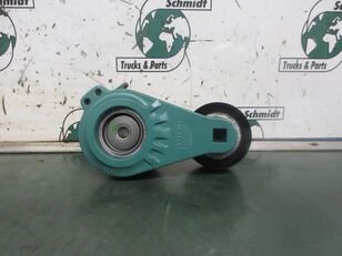 Volvo SPANROL FH 460 EURO 6 MODEL 2021 23112520 f&uuml;r LKW