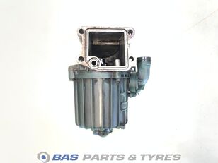 Prodaja Volvo Separator 21523995 za Volvo kamiona - Slika 2 | Autoline RS Volvo Separator 21523995 za Volvo kamiona | Slika 2 - Autoline