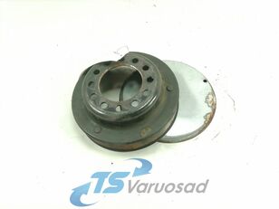 Volvo FH-440 トラクタートラックのためのTiming gear Volvo Timing gear 20799474