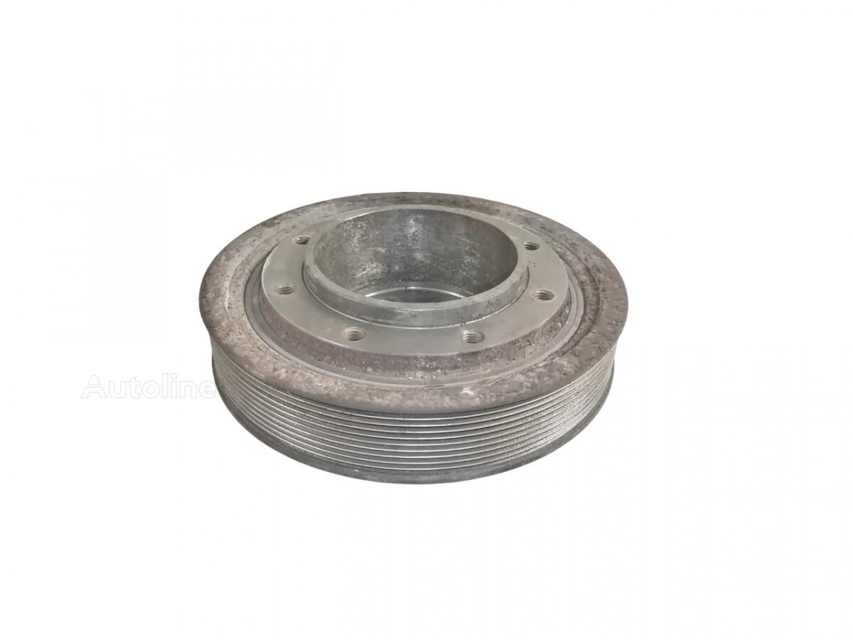 Timing gear Volvo Timing gear 21534886 para camião tractor Volvo FL280 - Autoline