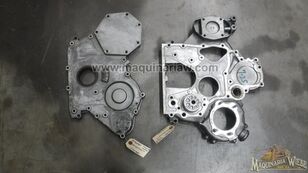 TAPA DE MOTOR Yanmar 4TNV98T