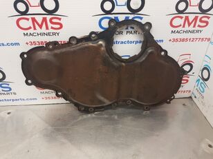 Timing Cover  Zuac-00514 для экскаватора Hyundai Robex R140lc-9a, R160lc-9a