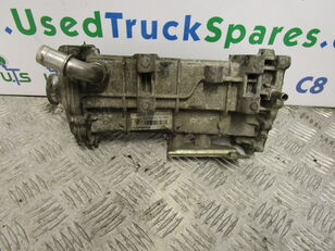 altro pezzo di ricambio per sistema di scappamento EGR COOLER 504317815 per camion IVECO DAILY 3.0