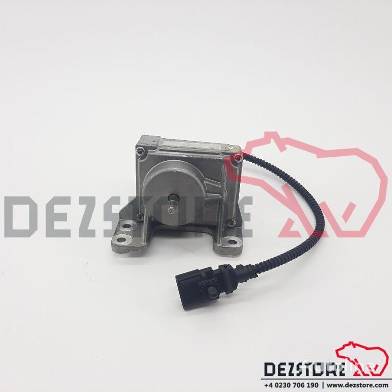 Pistonas egr A4701500694 other exhaust system spare part for Mercedes-Benz ACTROS MP4 truck tractor