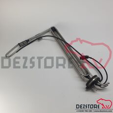 Sonda rezervor adblue 7421596909 otra pieza del sistema de escape para Renault PREMIUM cabeza tractora