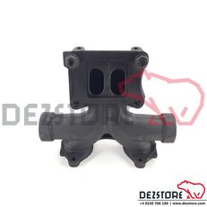 Galerie evacuare 51081020784 other exhaust system spare part for MAN TGA truck tractor