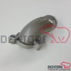 outra peça sobressalente do sistema de escape Flansa conectare furtun racire egr A4712034731 para camião tractor Mercedes-Benz ACTROS MP4