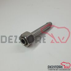 Reductie racord flexibil egr 51158015024 sonstiges Ersatzteil Auspuffanlage für MAN TGX Sattelzugmaschine