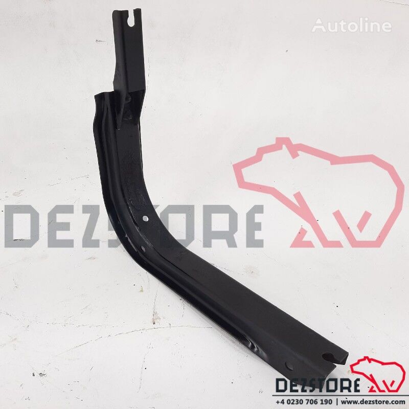 Suport rezervor adblue 1888558 other exhaust system spare part for DAF CF truck tractor