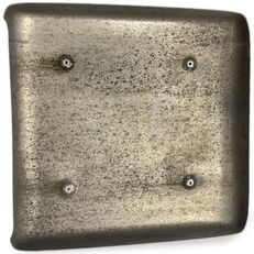 autre pièce détachée du système d'échappement Muffler Cover  1922222 pour tracteur routier DAF CF450, CF460 (2017-)