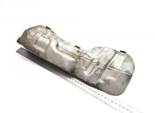 autre pi&egrave;ce d&eacute;tach&eacute;e du syst&egrave;me d'&eacute;chappement Scut Termic Galerie de Evacuare 51081200412 pour camion MAN / 5108120-0412