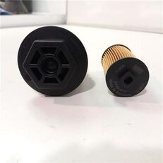 FILTRO DE UREA  0001420289 other exhaust system spare part for Mercedes-Benz truck