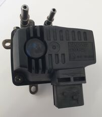 ZAW&Oacute;R DOZUJĄCY PŁYN ADBLUE  A050S572 4377649 drugi rezervni dio ispu&scaron;nog sustava za DAF 106XF CF tegljača